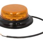VAL221100 Lampa sygnalizująca (kogut) VIGNAL
