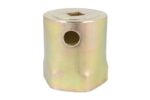 STR-KR95/6/1 Klucze nasadowe S-TR - obrazek 4