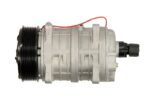 QP16XD-2081 Kompresor klimatyzacji TCCI