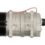 QP16XD-2081 Kompresor klimatyzacji TCCI
