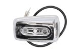 13.6034.000 Lampa cofania JOKON
