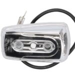 13.6034.000 Lampa cofania JOKON