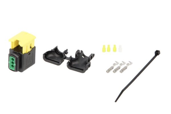 Pl-mer-001 wtyczka przewodu trucklight - obrazek 2