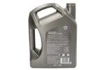 HELIX P.U.AV-L 5W30 5L Oleje i smary SHELL - obrazek 2