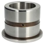 20Y-70-32410-EXC Tuleja ramienia EXCAMEC
