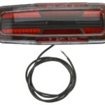 2396DDL NW BLAW278 H.RING Lampa tył WAŚ