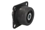 STR-20833 Silentblock zawieszenia kabiny S-TR