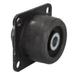 STR-20833 Silentblock zawieszenia kabiny S-TR