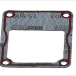 LE29287.00 Uszczelki LEMA