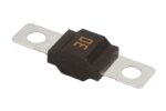 BEZP498030 Bezpiecznik LITTELFUSE