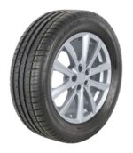 195/55R15 LOPR 85V AQU#24 Opony osobowe, SUV/4x4 PROFIL - obrazek 2