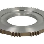B05-AG-1180 Element mostu BTA
