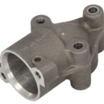 4236347003ZF Element skrzyni biegów ZF