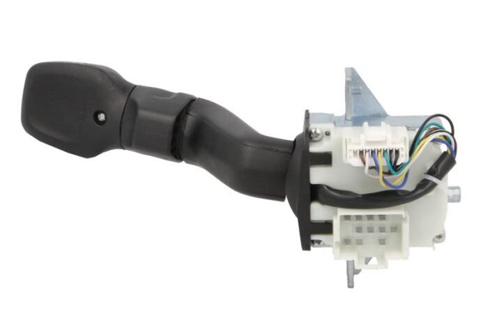 Sca-cs-010 przełącznik zespolony pod kierownicą akusan - obrazek 2