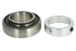 YET 210 /SKF/ Łożysko przemysłowe SKF