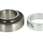 YET 210 /SKF/ Łożysko przemysłowe SKF