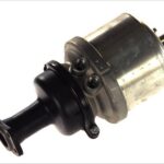 BY 9200/II16575000 Siłownik hamulcowy KNORR