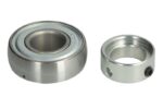 XGGRAE20NPPB /SKF/ Łożysko przemysłowe SKF - obrazek 2