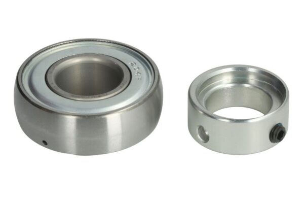 Xggrae20nppb /skf/ łożysko przemysłowe skf - obrazek 2