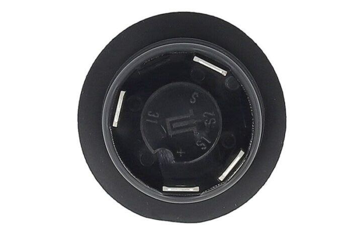 11130100xx przełącznik przyciskowy pneutron - obrazek 2