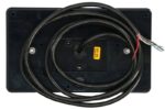 TL-UN118R Lampa tył TRUCKLIGHT - obrazek 2
