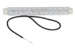 13.1053.700 Lampa tył JOKON