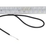 13.1053.700 Lampa tył JOKON