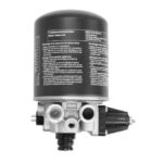 PN-10275 Osuszacz powietrza PNEUMATICS