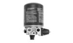 PN-10275 Osuszacz powietrza PNEUMATICS