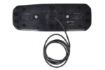 2392 P NW BLACKW278 RING Lampa tył WAŚ - obrazek 2