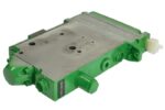 R917A00248 Zawór elektrohydrauliczny BOSCH REXROTH - obrazek 2