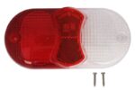 1008463COBO Klosz lampy tył COBO