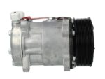 CO-2197CA Kompresor klimatyzacji SUNAIR - obrazek 4