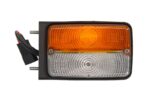 1010811COBO Lampa pozycyjna COBO
