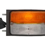 1010811COBO Lampa pozycyjna COBO