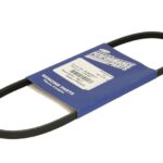 50-60329-01 Pasek wielorowkowy CARRIER