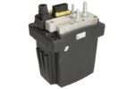 ENT570145/R Pompa modułu tł. DeNOx ENGITECH - obrazek 2