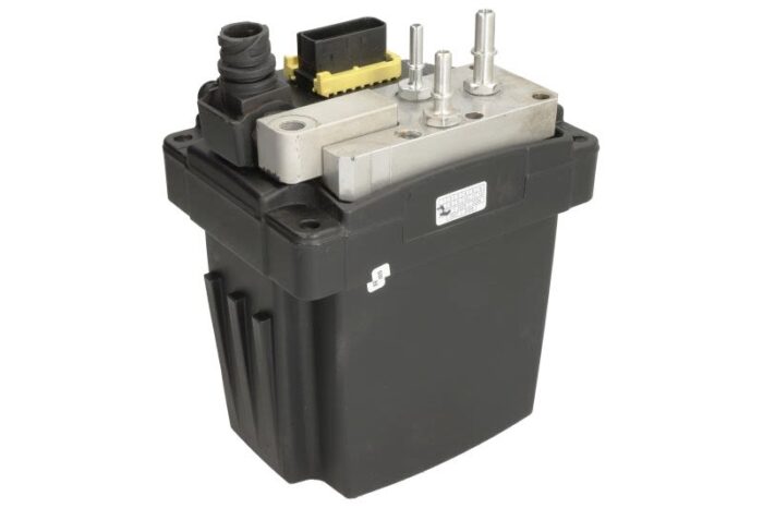 Ent570145/r pompa modułu tł. Denox engitech - obrazek 2