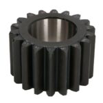 74171382 Element mostu EURORICAMBI