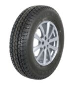 205/80R16 LTGO 110S AT#24 Opony osobowe, SUV/4x4 GOODYEAR - obrazek 2