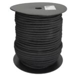 CARGO-EPR10/100M Ekspandor CARGOPARTS