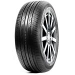 155/65R13 LOOV 73T VI682 Opony osobowe, SUV/4x4 OVATION