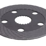 117166-CR Element mostu CARRARO