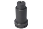 4472336675ZF Element mostu ZF
