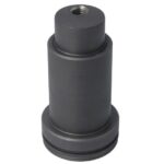 4472336675ZF Element mostu ZF