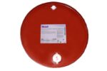 DELVAC M 15W40 F.P.208L Oleje i smary MOBIL XXL - obrazek 2