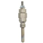 25 1997 99 01 01 Świeca żarowa ogrzewania postojowego EBERSPACHER HEATING