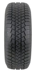 255/55R18 ZTMI 109V LA Opony osobowe, SUV/4x4 MICHELIN - obrazek 3