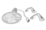 5801641110 Lampa kierunkowskazu OE IVECO