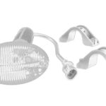 5801641110 Lampa kierunkowskazu OE IVECO